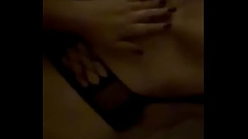 Mi esposa es muy puta