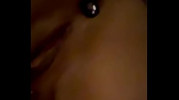 Mi esposa es muy puta