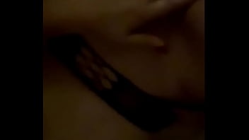 Mi esposa es muy puta