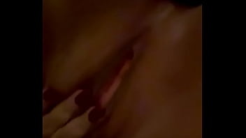 Mi esposa es muy puta