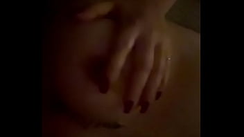 Mi esposa es muy puta