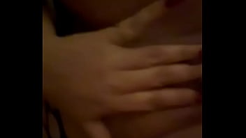 Mi esposa es muy puta