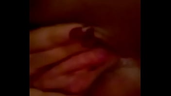 Mi esposa es muy puta