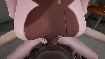 Nurse japanese hentai naruto konan & sakura Nurse japanese hentai naruto konan & sakura