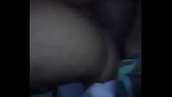 Gay Hetero thumbnail