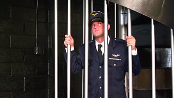 Lisa's mature pussy is oozing with sticky juices; it needs a tongue first and a hard cock later