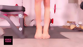 New video is out nemesi feat bbc terry banksss check my first prolaps legalanalporn analvidsnetwork sweet por