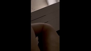 You can shoot in today's safety period