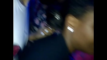 Vid 20130622 00001 3gp