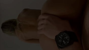 Monika fox suck dick and finger ass