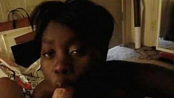 Black girls just love my white dick 001