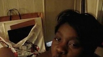 Black girls just love my white dick 001