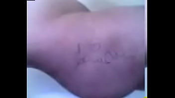 Moro Thom Moronica thumbnail