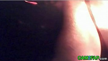 Webcam 104 sound free amateur porn video