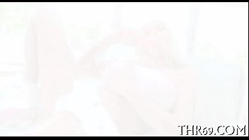 Hd blowjob movie scenes