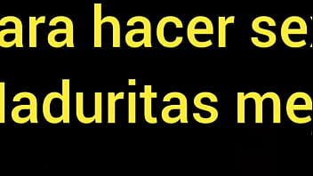 Nonton Masturbacion thumbnail