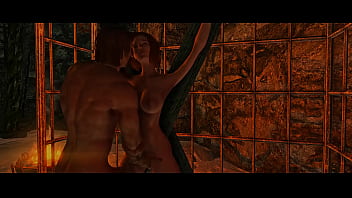 The dragonhorn skyrim stories