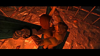 The dragonhorn skyrim stories