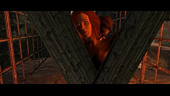 The dragonhorn skyrim stories