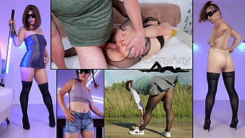 Part2 donna vs anya who's cooler xsanyany