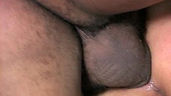 Metro blonde buster scene 2 extract 2