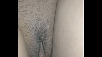 Cogiendo a mi maestra me vengo adentro