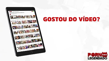 Legenda esposa quer engravida e precisou da ajuda do medido