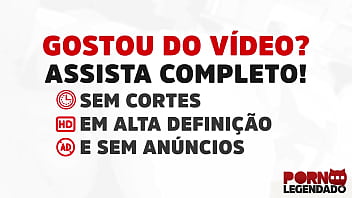 Legenda esposa quer engravida e precisou da ajuda do medido