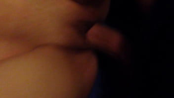 Sandra teen fuck pussy bz