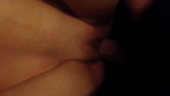 Sandra teen fuck pussy bz