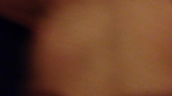 Sandra teen fuck pussy bz