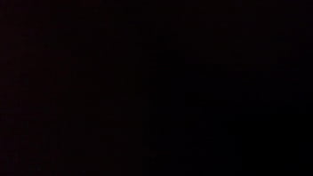 Sandra teen fuck pussy bz