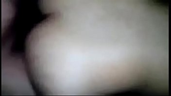 Nonton Le Mato El Oso A Apu&ntilde;aladas thumbnail