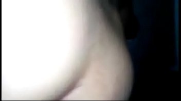 Le mato el oso a apuñaladas