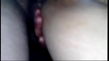 Le mato el oso a apuñaladas