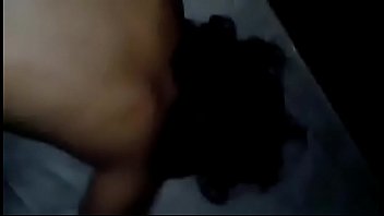 Le mato el oso a apuñaladas