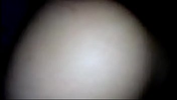 Le Mato El Oso A Apuñaladas thumbnail