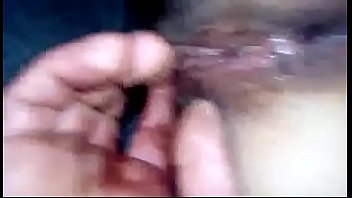 Le mato el oso a apuñaladas