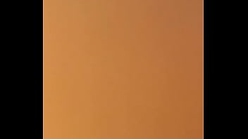 I call her butterfly