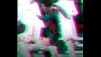 Fultbol edit aligh motion