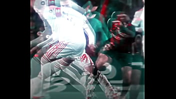 Fultbol edit aligh motion