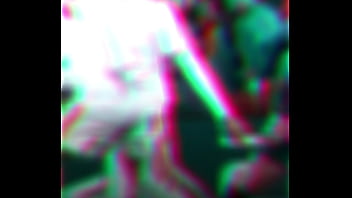 Fultbol edit aligh motion