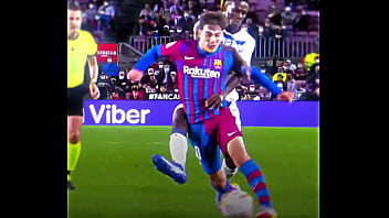 Fultbol edit aligh motion