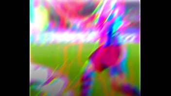 Fultbol edit aligh motion