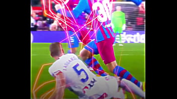 Fultbol edit aligh motion