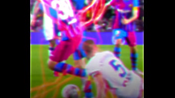 Fultbol edit aligh motion