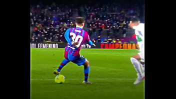 Fultbol edit aligh motion