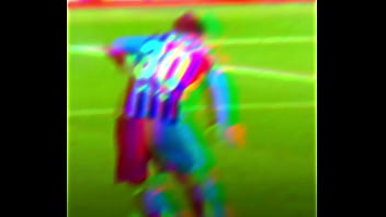 Fultbol edit aligh motion