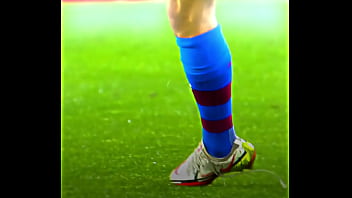 Fultbol edit aligh motion