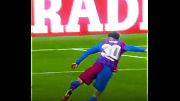 Fultbol edit aligh motion